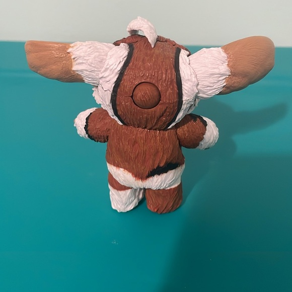 Gremlins action figures and Crazy Mogwai figure - Picture 8 of 10